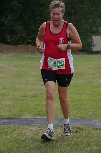 Onderweg Boon 2014 - 527